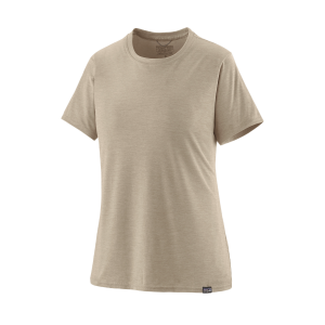 Patagonia Capilene Cool Daily Shirt - Women's