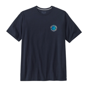 Patagonia Unity Fitz Responsibili-Tee Shirt - Men's