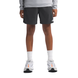 The North Face On The Trail Short - Boys'