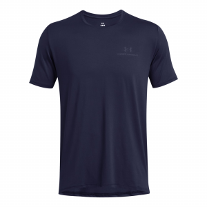 Under Armour Vanish Energy Short Sleeve Shirt - Men's