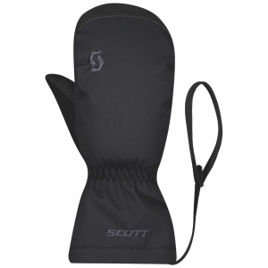 SCOTT Ultimate Junior Mitten - Toddler