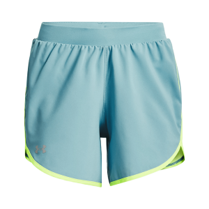 Under Armour Fly-By Elite 5'' Short - Women's