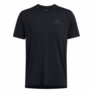 Under Armour Vanish Energy Short Sleeve Shirt - Men's