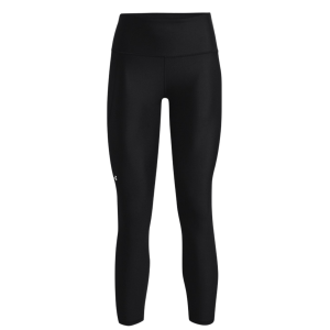 Under Armour Heatgear Armour No-Slip Waistband Ankle Legging - Women's