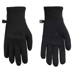 The North Face The North Face Etip Recycled Glove - Women's - $50.00 at Als.com