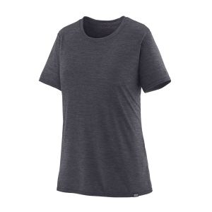 Patagonia Capilene Cool Daily Shirt - Women's