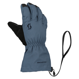 Scott Ultimate Junior Glove - Kids'