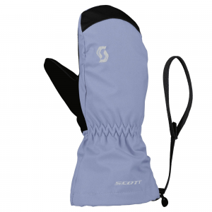 SCOTT Ultimate Junior Mitten - Toddler