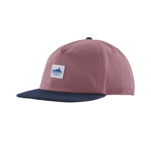 Patagonia Range Cap