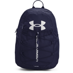 Under Armour Hustle SportBackpack - 26L