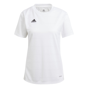 adidas Campeon 21 Soccer Jersey - Women's