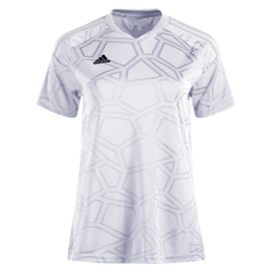 adidas Condivo 22 Match Day Soccer Jersey - Women's