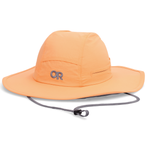 Outdoor Research Sombriolet Sun Hat