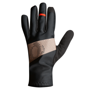 Pearl iZUMi Cyclone Gel Glove - Women's