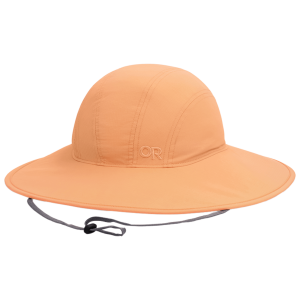 Outdoor Research Oasis Sun Hat - Women's