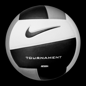 Nike Tournament 12P Volleyball