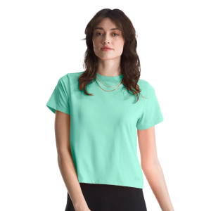 The North Face Dune Sky Short-Sleeve Shirt - Women's