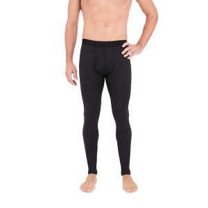 Terramar Sports Thermolator 2.0 Body Sensor Pant - Men's