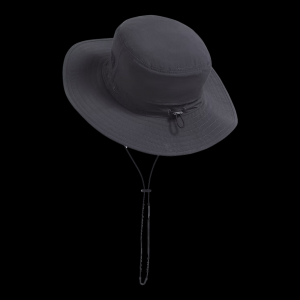 The North Face Horizon Breeze Brimmer Hat
