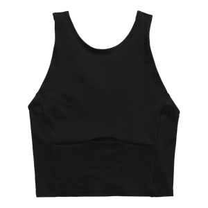 The North Face Dune Sky Tanklette - Women's