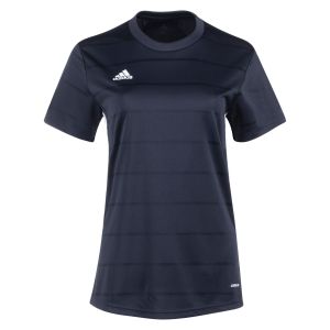 adidas Campeon 21 Soccer Jersey - Women's