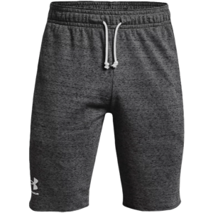 Under Armour Rival Terry Short - Men's
