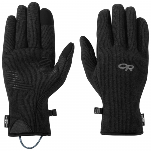 Outdoor Research Flurry Sensor Glove - Men's
