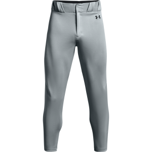 Under Armour Gameday Vanish Baseball Pant - Men's