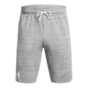 Under Armour Rival Terry Short - Men's