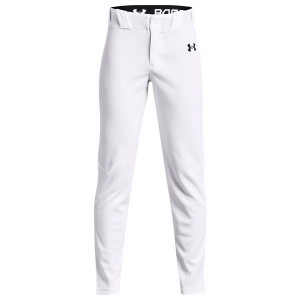 Under Armour Gameday Vanish Baseball Pant - Men's