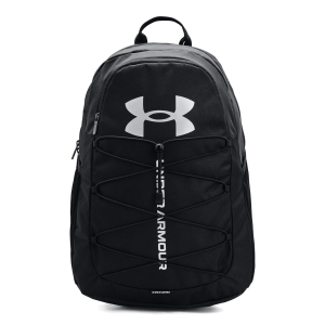 Under Armour Hustle SportBackpack - 26L
