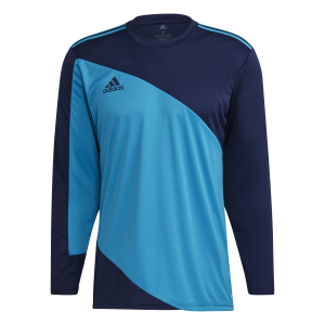 adidas Squadra 21 Goalkeeper Jersey - Men's