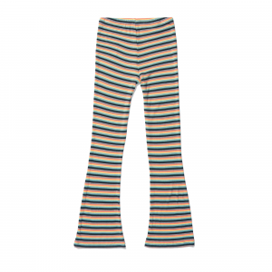 Volcom Lived In Lounge Knit Pant - Girls'