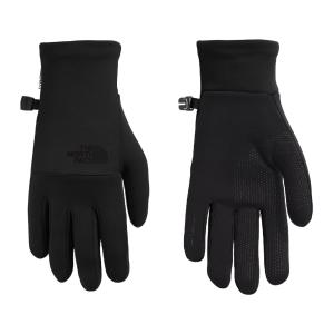The North Face Etip Recycled Glove - Women's