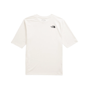 The North Face Shadow Short-Sleeve Shirt - Men's