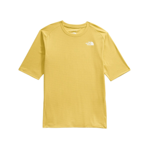 The North Face Shadow Short-Sleeve Shirt - Men's