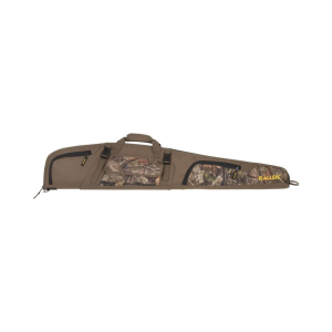 Allen 48" Bonanza Gear Scoped Rifle Case