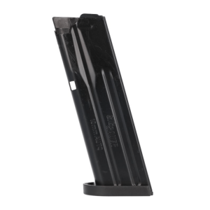 Sig Sauer P320 Full-Size 15RD 10mm Magazine