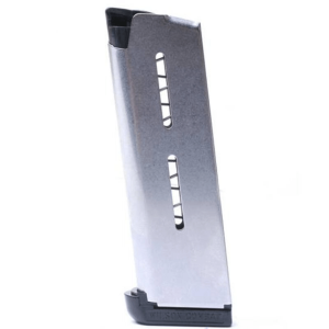 Wilson Combat 1911 45 ACP Compact 7 Round Magazine