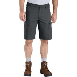 Carhartt Rugged Flex Rigby Cargo Short - Men's