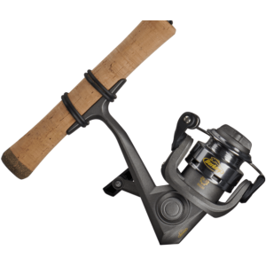 Berkley Berkley Lightning Ice Combo - $54.99 at Als.com