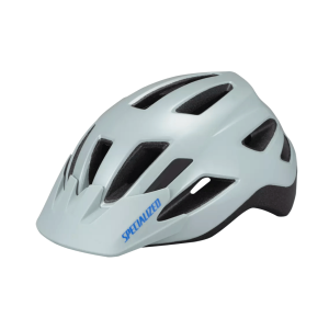 Specialized Shuffle Helmet - Youth