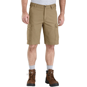 Carhartt Rugged Flex Rigby Cargo Short - Men's