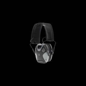 Caldwell E-Max Pro Earmuff