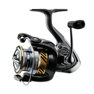 Daiwa Daiwa Laguna LT Reel - $49.49 at Als.com