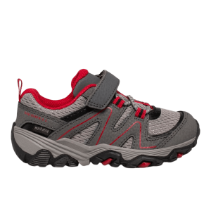 Merrell Trail Quest Jr. Shoe - Toddler