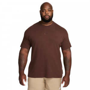 Nike Sportswear Premium Essentials T-Shirt - Men's