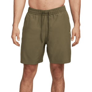 Nike Form Dri-FIT 7" Unlined Versatile Shorts - Men's