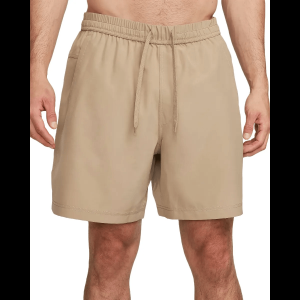 Nike Form Dri-FIT 7" Unlined Versatile Shorts - Men's