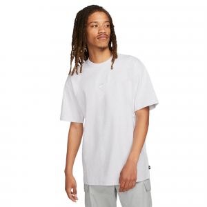 Nike Sportswear Premium Essentials T-Shirt - Men's